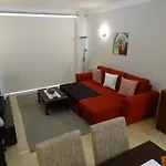 Casa Afonso Henriques * Burgau