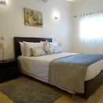 Casa Afonso Henriques