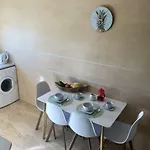 Casa Afonso Henriques Lägenhet Burgau
