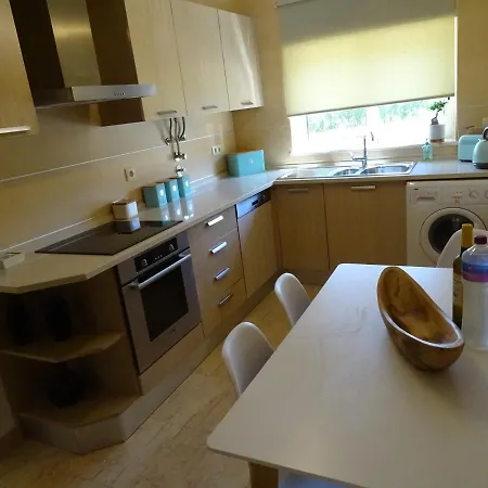 Casa Afonso Henriques