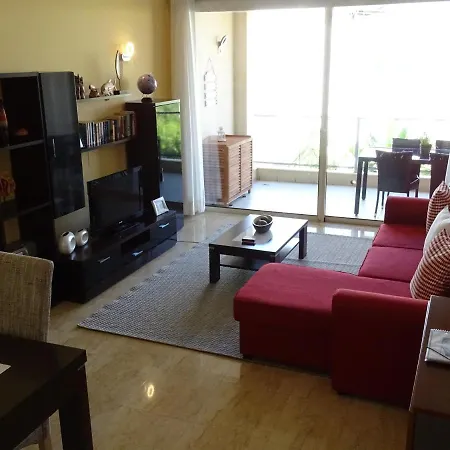 Casa Afonso Henriques *