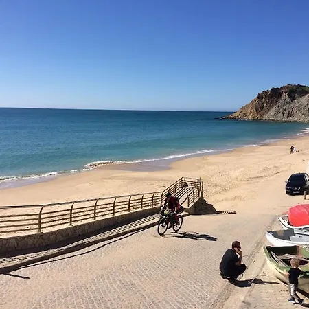 Casa Afonso Henriques