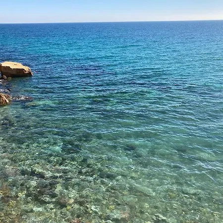 Apartament Casa Afonso Henriques