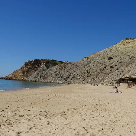 Apartament Casa Afonso Henriques