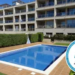 アパート Casa Afonso Henriques *
