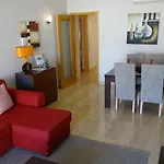 Casa Afonso Henriques *