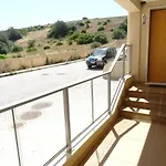 Casa Afonso Henriques *