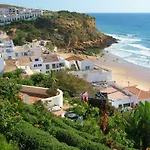 Casa Afonso Henriques ブルガウ