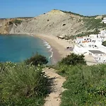 Casa Afonso Henriques