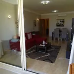 Apartament Casa Afonso Henriques *