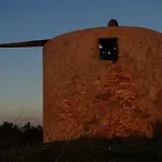Casa Afonso Henriques