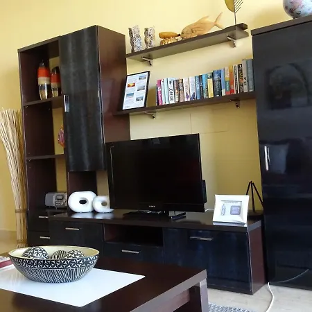 Casa Afonso Henriques * 布尔高