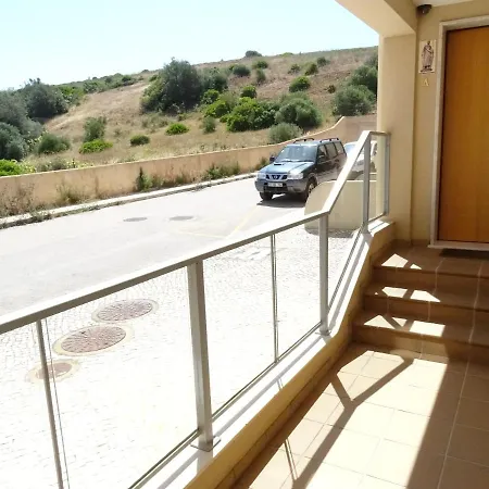 Casa Afonso Henriques *