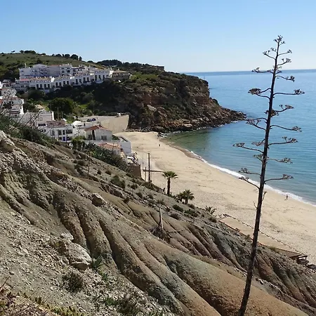 Casa Afonso Henriques