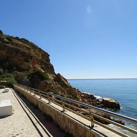 Casa Afonso Henriques *