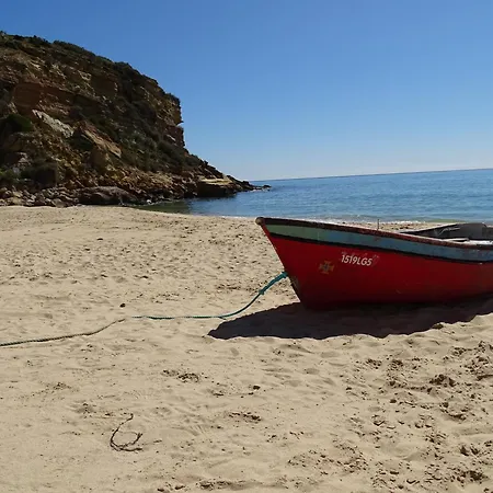 Casa Afonso Henriques *