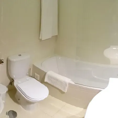 Casa Afonso Henriques