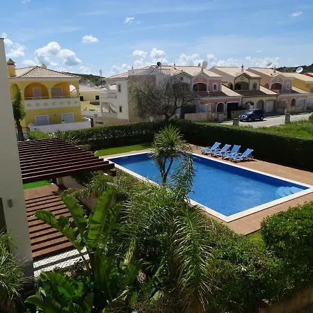 Casa Afonso Henriques