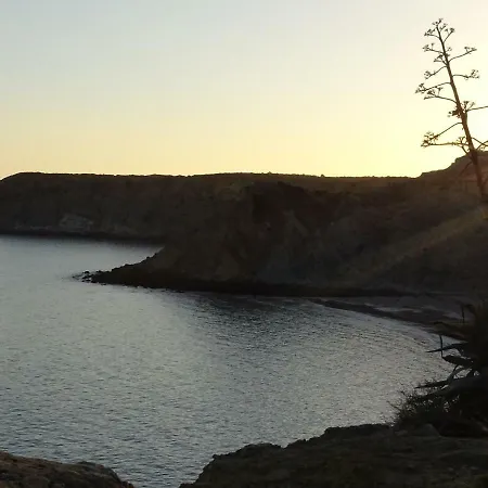 Casa Afonso Henriques 公寓 *