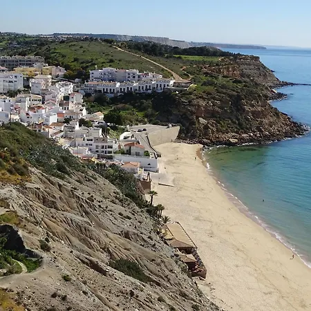 Casa Afonso Henriques