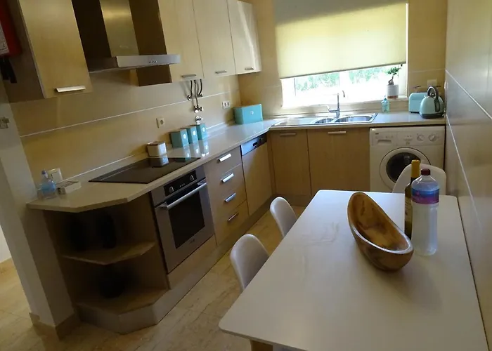 Casa Afonso Henriques