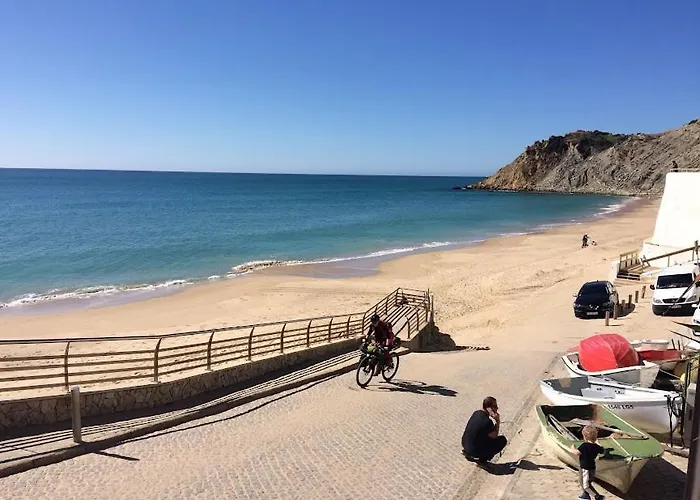 Casa Afonso Henriques