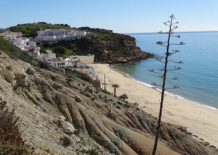 Casa Afonso Henriques