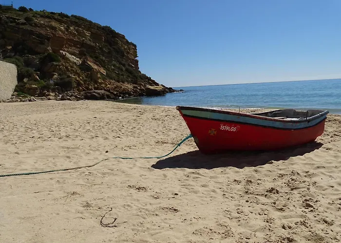 Casa Afonso Henriques *