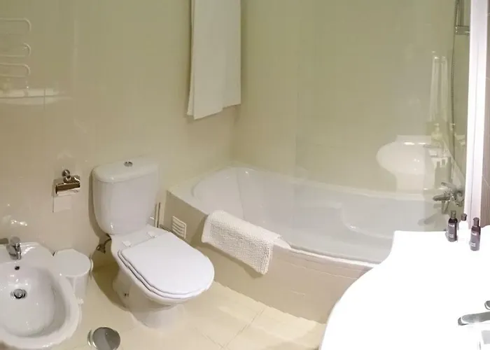 Casa Afonso Henriques