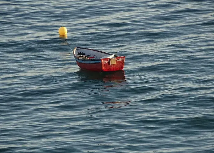 Casa Afonso Henriques *