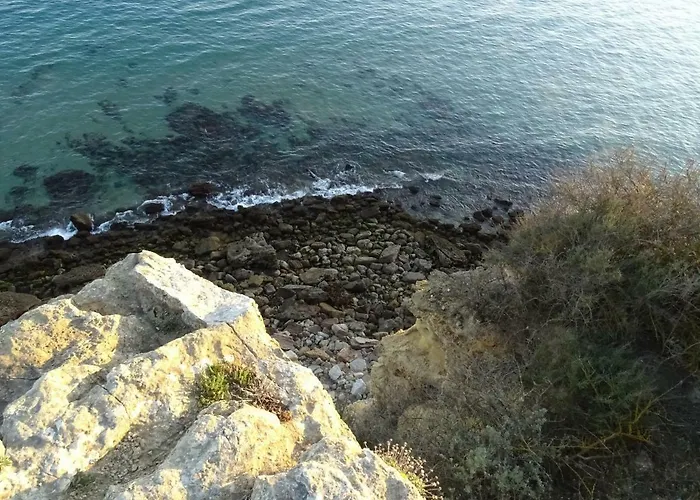 Daire Casa Afonso Henriques *