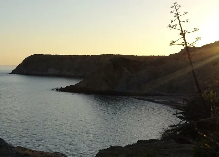 Casa Afonso Henriques Daire *