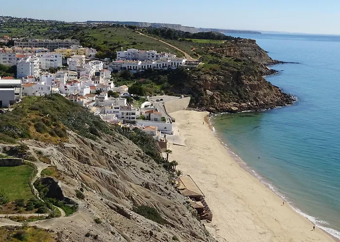 Casa Afonso Henriques