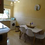 Casa Afonso Henriques