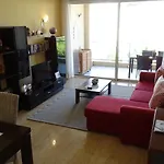Casa Afonso Henriques *