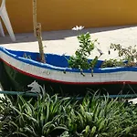Casa Afonso Henriques Lejlighed