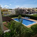 Casa Afonso Henriques