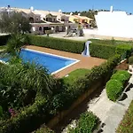 Casa Afonso Henriques Lejlighed