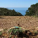 Casa Afonso Henriques Burgau